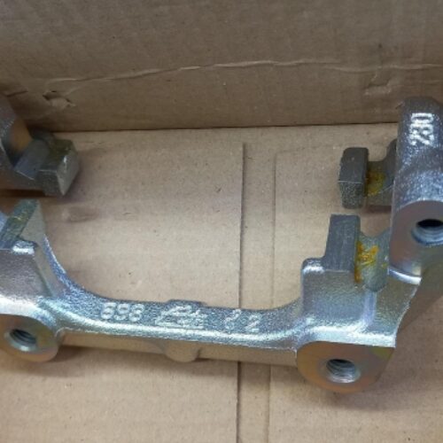 Carrier, Brake Caliper, 1364113