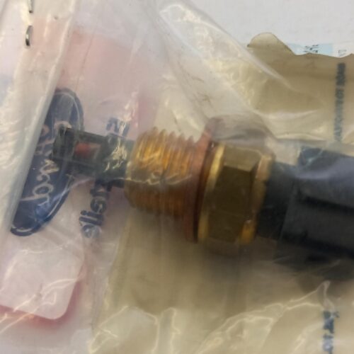 Sender Unit, Intake Air Temperature, 1639284