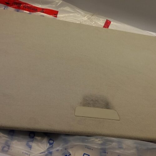 Cover, 39830523