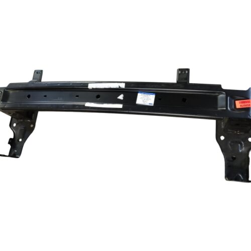 Support, Bumper, 1761236