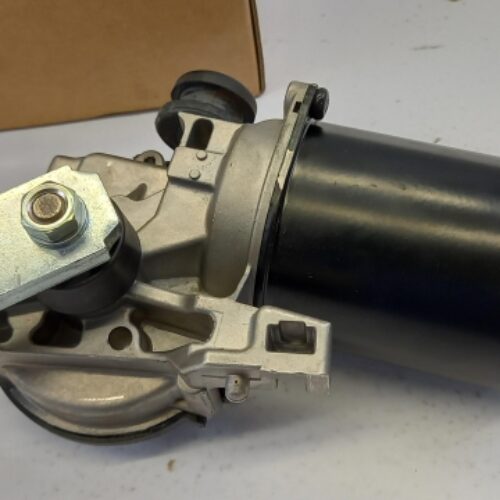 Wiper Motor, 981101G900