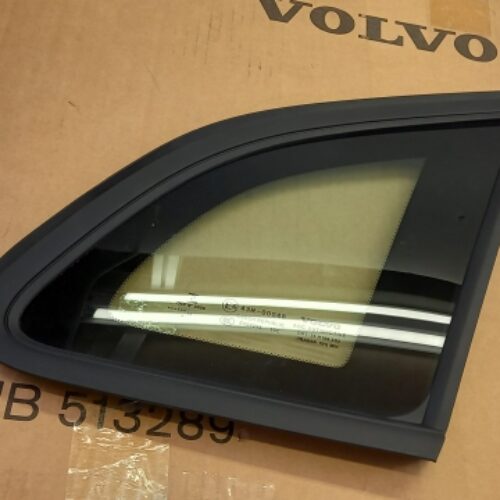 Side Window, 31386771