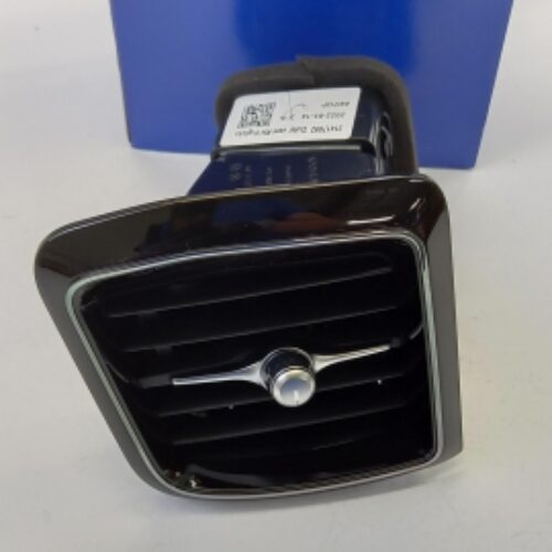 Air Vent Nozzle, 31417692