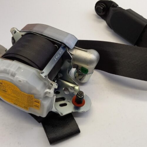 Seat Belt, 88810A2100WK