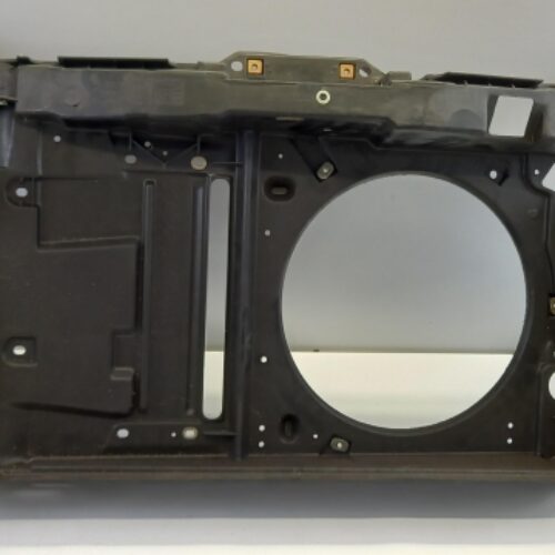 Cowling, Radiator Fan, 6H0805594AB