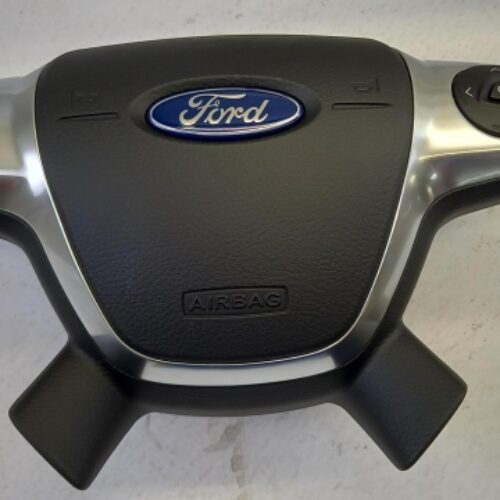 Airbag, 1787154