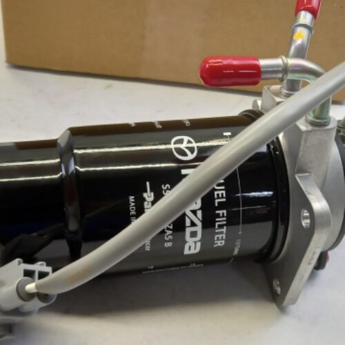 Fuel Filter, S51C13480C