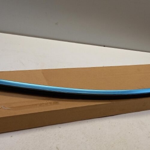 Seal, Door Window, 5362233