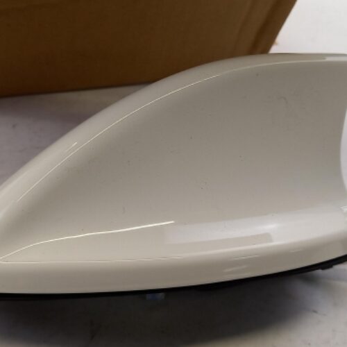 Aerial, KE2804J300