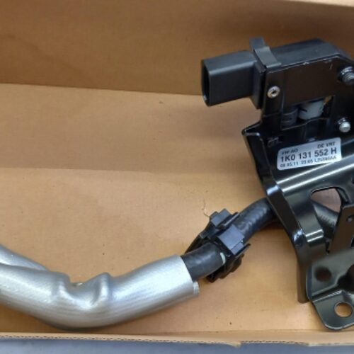 Sensor, Exhaust Pressure, 1K0131552H