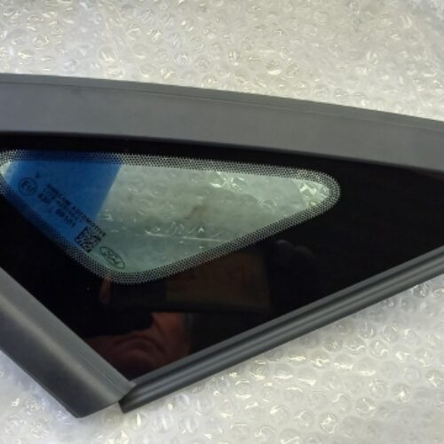 Side Window, 2420034