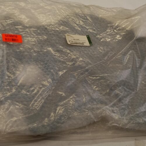 Cover, Timing Belt, JD61040