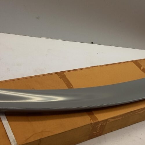 Spoiler, C2Z5623XXX