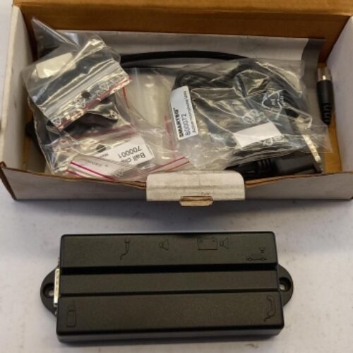 Mounting Kit, VUB500990