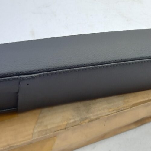 Armrest, HAI500032PVJ