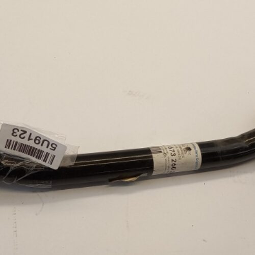 Selector Lever, A6732602033