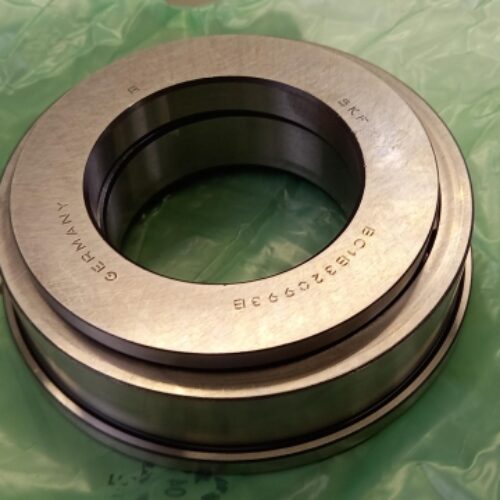 Bearing, Transmission, A0089818901