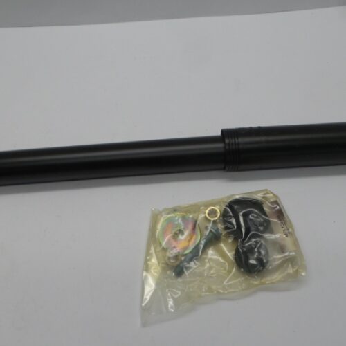 Shock Absorber, A2033200131