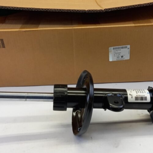 Shock Absorber, 95527090