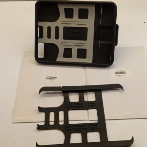 Tablet Holder, 99582ADE01