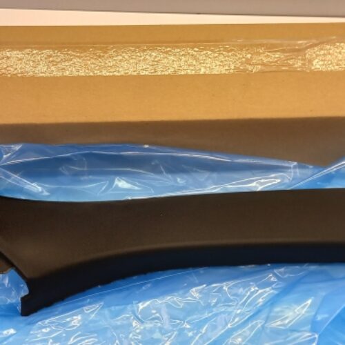 Pillar Trim, 51438072832