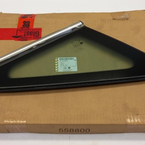 Side Window, 13123923