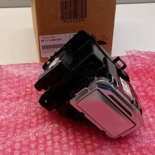 Air Freshener, 64119483929