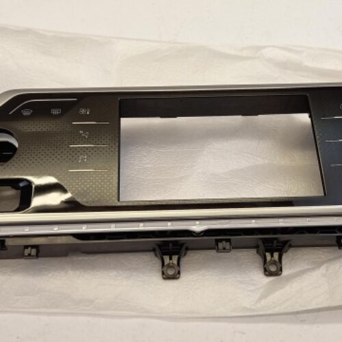 Switch Unit, 98167277VV