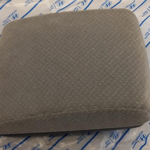 Armrest, 84620H1700BR