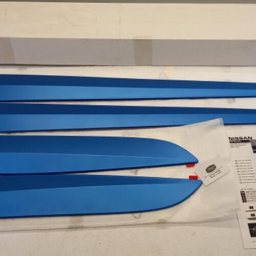 Styling Kit, KE7605FABL