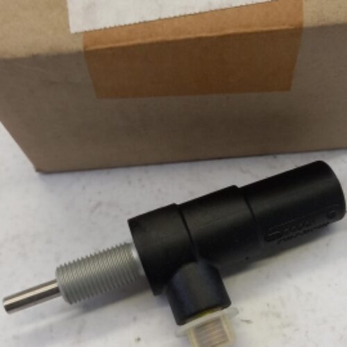 Slave Cylinder, Engine Brake, A0000702183