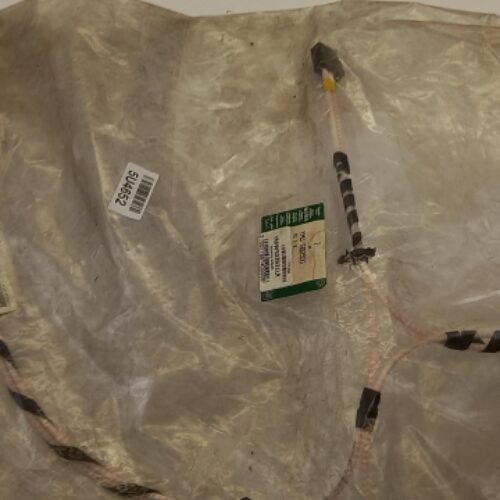 Cable Harness, YMW502931