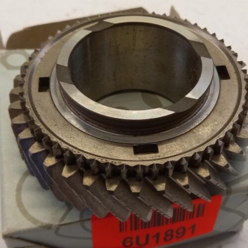 Gear, Transmission, A9102740100