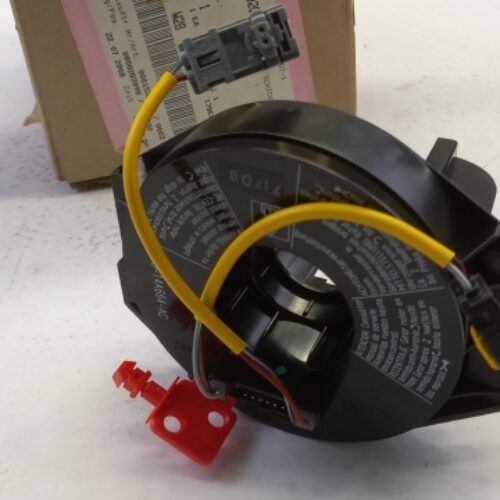 Clockspring, C2S5933