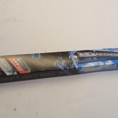 Wiper Blade Set (2pc), 3397014208