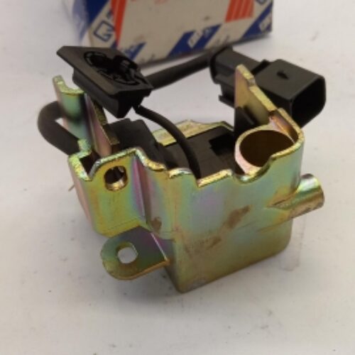 Repair Kit, 9569144080