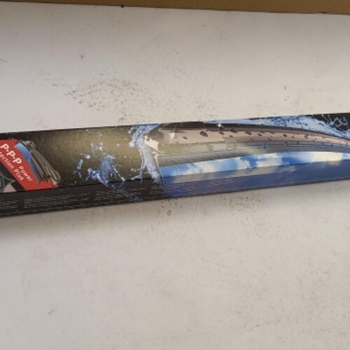 Wiper Blade Set (2pc), 3397009096