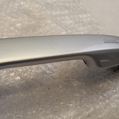 Door Handle, 6921052100B0