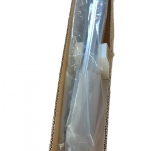 Guide Rail, Roof, 98108660VV