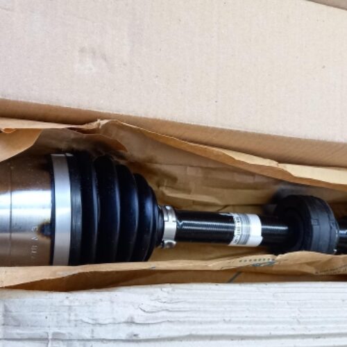 Drive Shaft, 44305TGNE61