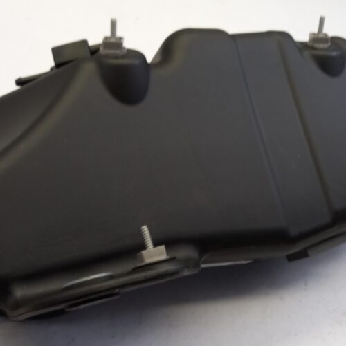 Additive Tank, 16197212608