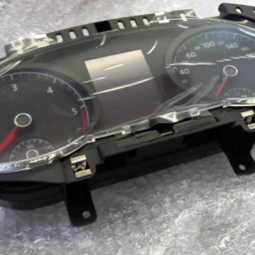 Instrument Cluster, 5G1920741D