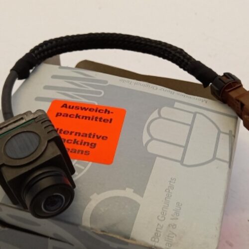 View Camera, A0009050906