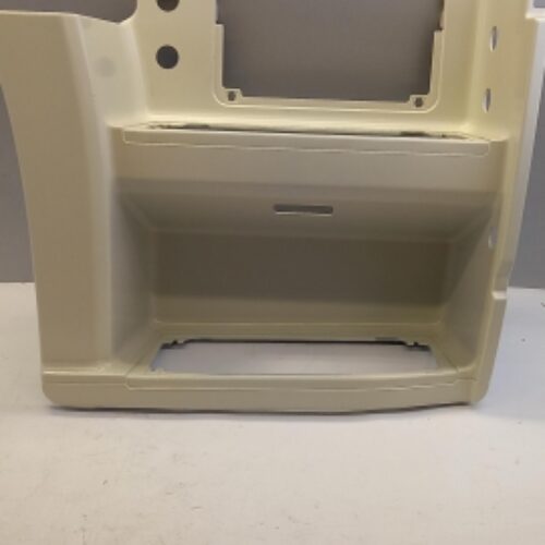 Foot Board, A94366605019135