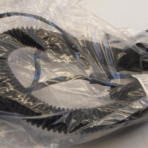 Cable Harness, Door, A9060034799