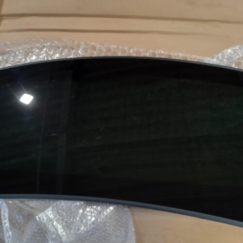 Side Window, EFT500170