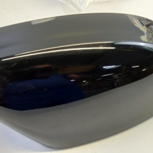 Cover, Outside Mirror, 2032195