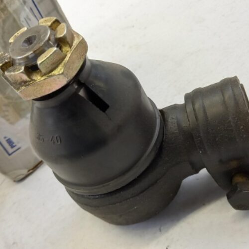 Tie Rod End, A0004609348