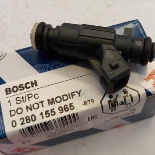 Injector, 0280155965