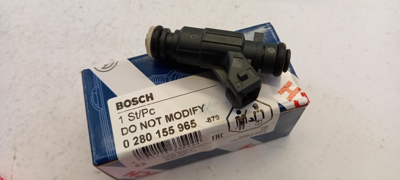 Injector, 0280155965